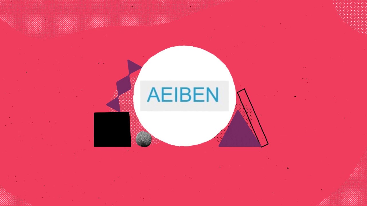 Buy Desktop Computers Cyprus from AEIBEN YouTube