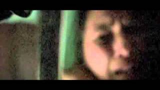 Modus Anomali Teaser Trailer (2011)