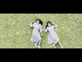 NGT48「しそうでしないキス」MUSIC VIDEO(1stアルバム『未完成の未来』リード曲)/ NGT48[公式]