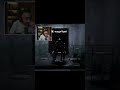لعبه دربحه الجناح 777 Everyone السعوديه Gta اهميه Gaming ريسبكت ريسبكت اون توب دربحه 