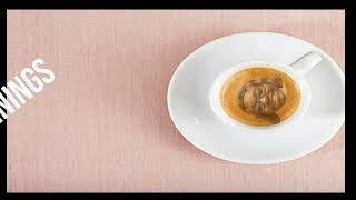 opening sequence for upcoming breakfast show 👀