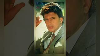 Mithun Mujhko Peena Hai Peene Do Phool Aur Angaar Movie