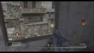 cod4 iss done bitch