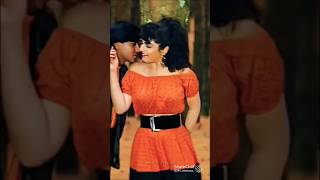 @ Sato janam me tujhe #love #song #comedy #funny #viral #viralvideo