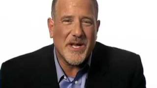 Howard Bragman on New vs. Old Media