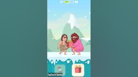 COMICS BOB All Levels Gameplay Walkthrough (Android,iOS)