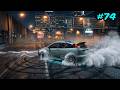 Need for Speed Underground Definitive Edition Walkthrough Need for Speed Underground Definitive Edition Walkthrough