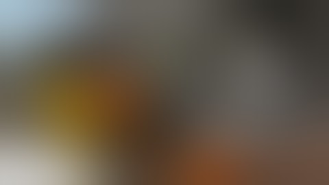 linha 37 no mapa barão da fase 3.1 proton bus