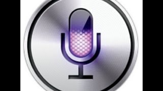 How To Create Your Own IPhone 4s Siri Conversation Online Generator Free screenshot 4