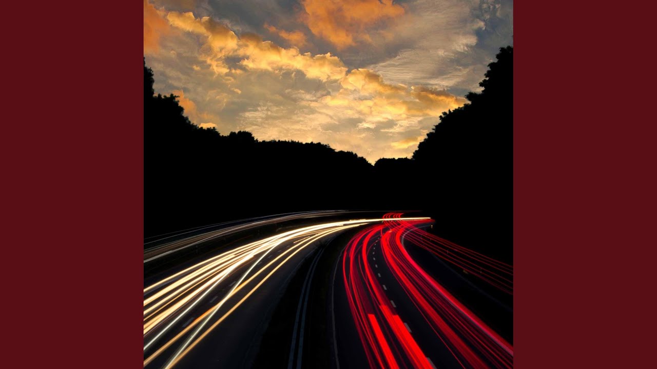 Opulent Jazz Waltz - Vibe for Favorite Surprises