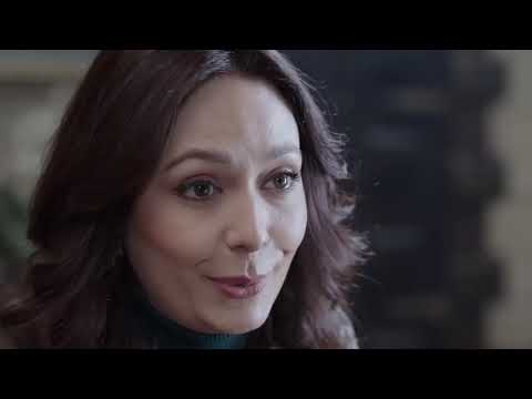 غلاف ڤيديو YouTube