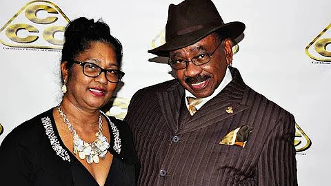 FAREWELL JUDITH JUDY BELLE