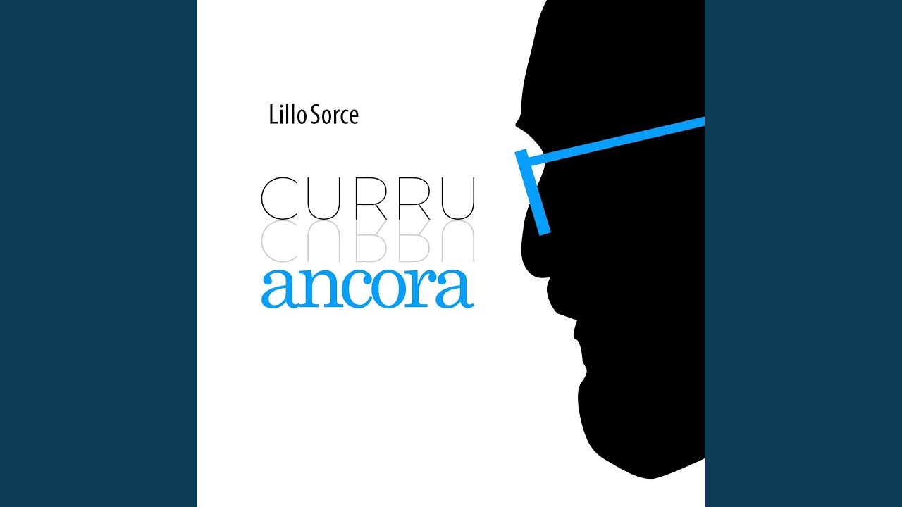 Il Cantastorie - YouTube