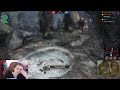 Spirit Watch PvP - Guild Wars 2 - Norn Ranger - Aug 18/25