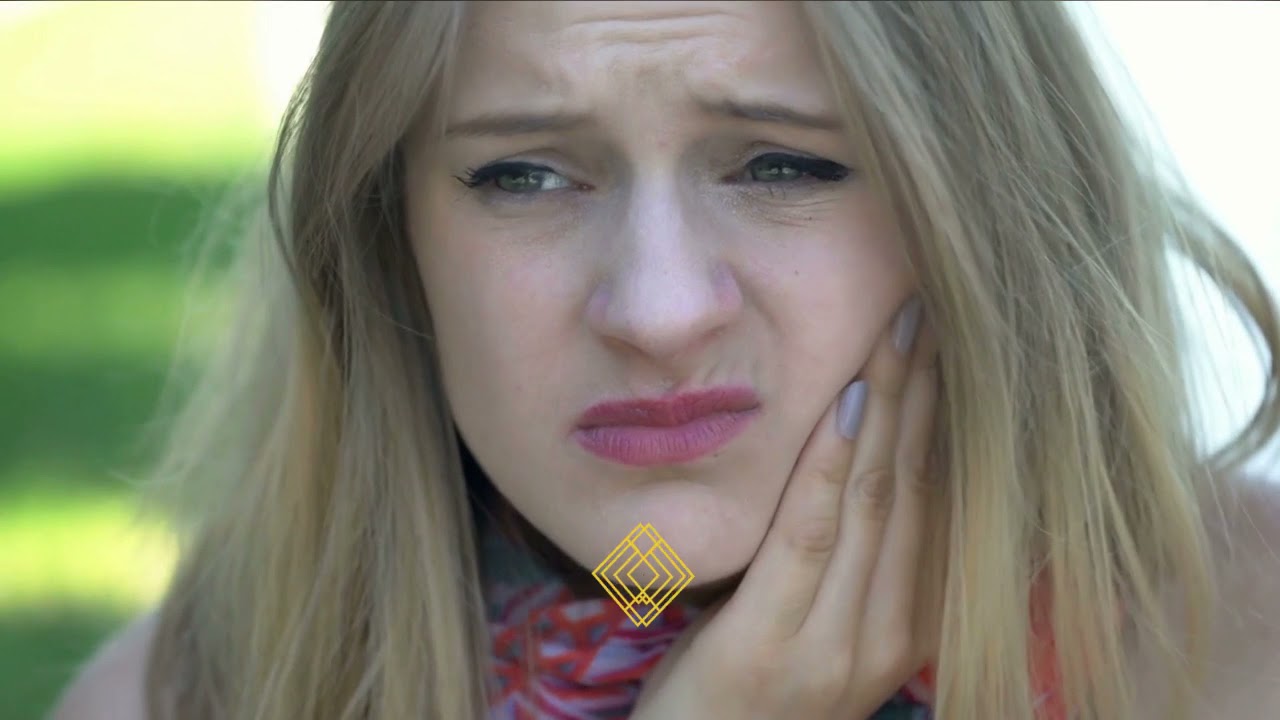 Emergency Dentist Edmonton | edmontonsmiles.net | Phone  +15874105907