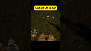 Ghosts Of Tabor#2022 #2023 #subscribe #врек #рекомендации #escapefromtarkov #vr #приколы #shorts