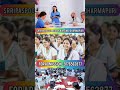 Sri Paspo Nursing – Open to All, Male and Female College, Low Fees! #NursingAdmission