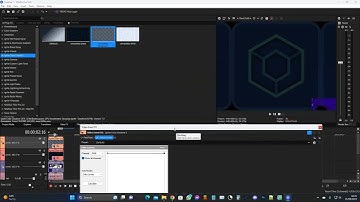 how to remove the ignite plugin watermark only using the media generator