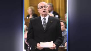 RMR: The Front Page - Dec. 2, 2014