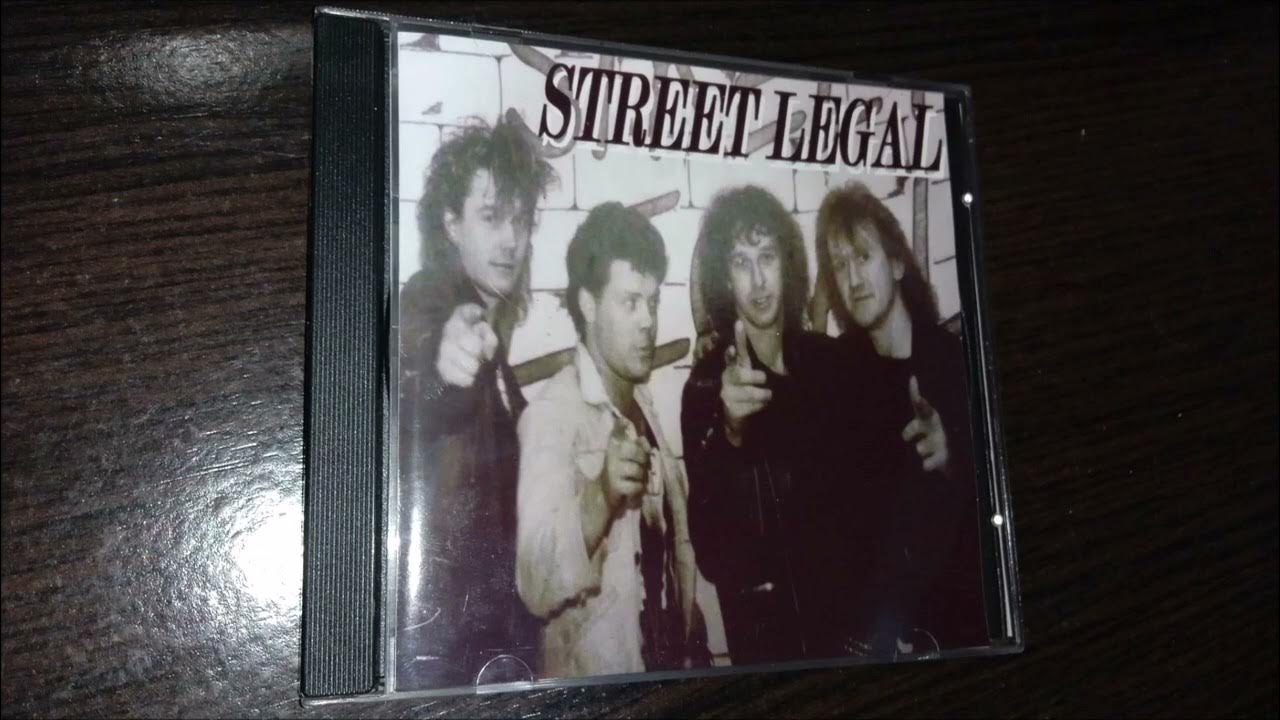 street-legal-street-legal-1989-90-youtube