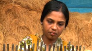 TRANSFORMING ODISHA COAST PART 1 screenshot 5