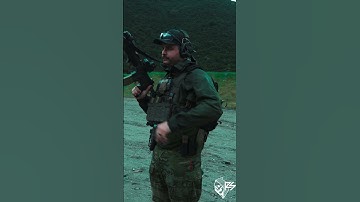 QUICK TIP FOR SPEED RELOADS!!! #reload #tacticalshooter #training