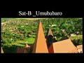 SAT B Umubabaro Official Video