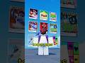 Quais jogos do Roblox acabaram sendo Esquecidos? 😥 #roblox #animação #robloxshorts #shorts