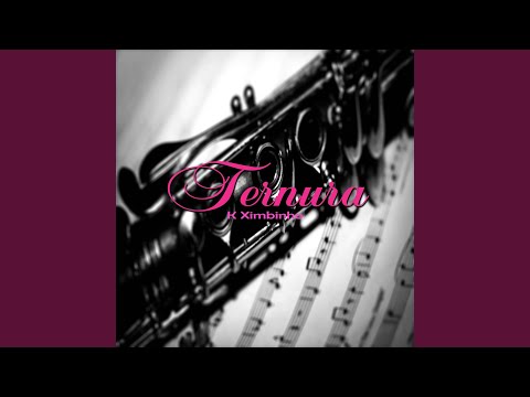 Ternura