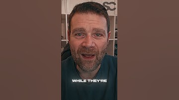 Retirement Isn’t About Age — It’s About Freedom (Here’s How to Get There)