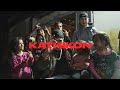 Rack - Kathikon (Official Music Video)