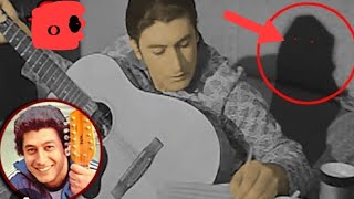 قصة عمر خورشيد و صديقة  الجن عمرة 1700 سنة#قصص #رعب #اكسبلور
