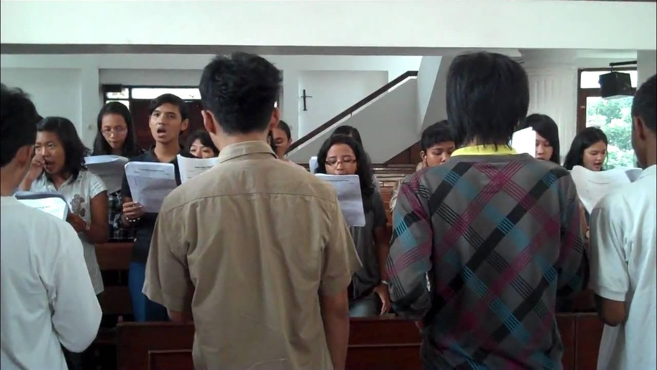 AMANI UTUPE NA USTAWI.MP4 AMANI UTUPE NA USTAWI.MP4