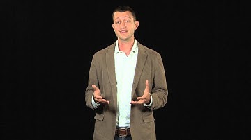 Thinking Differently: An Inspiring Guide for Parents of Children with Learning Disabilities