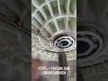 Tutorial ganti bearing mesin cuci foggia
