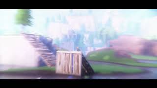 Scrap.mp4