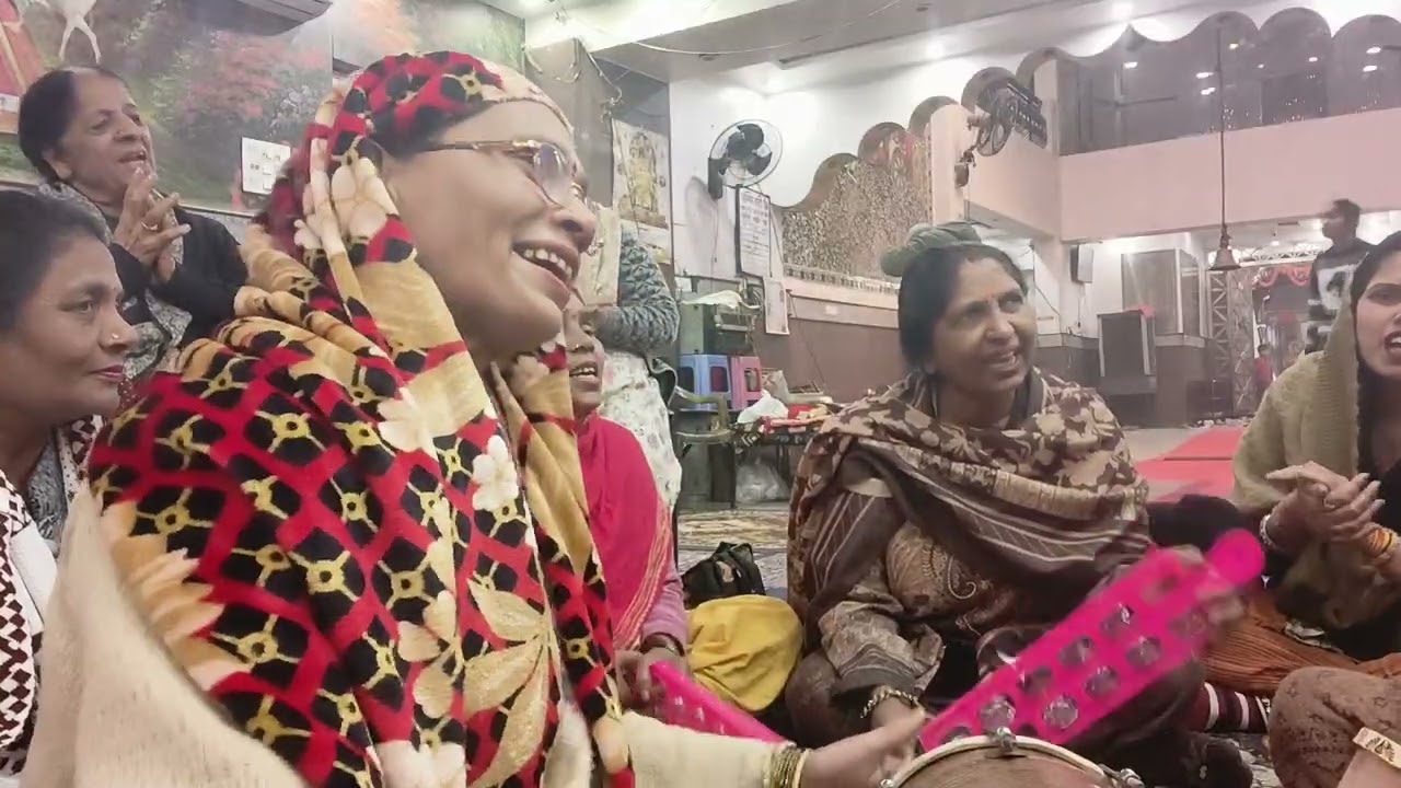 🎉 मेरे घर में आ जाओ बनवारी🎉 मुझे कुछ ना चाहिए💯