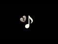 ببعد وببعد مش عايز ابعد بس لازم ابعد حالات واتساب