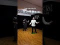 3 Easy stepts for your first dance #dance #bachataflow #wedding #bailandobachata