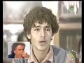 اغنية الطفولة الصادق جمعاوي شكرا استاذي اغنية الطفولة الصادق جمعاوي شكرا استاذي