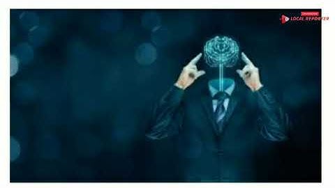 9 Soft Skills Every Employee Will Need In The Age Of Artificial Intelligence