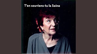 Watch Anne Sylvestre Le Chateau De Mes Ancetres video