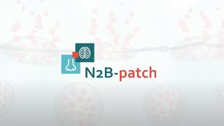 N2B-patch – Final Video