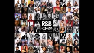 Keep the Flava of the Old School Vol. 1 | RnB 90's Old School Mix