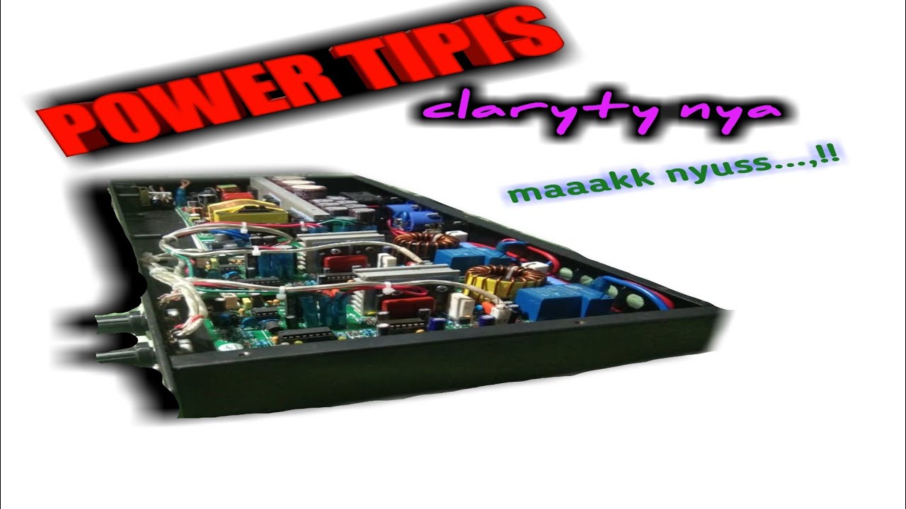 power clas d DF900D review and test.....!!