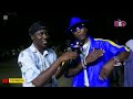 KIDIS HUU NI MUDA WETU SASA GHARAMA YA NGUO ZA SHOW JANA MAMANGINA 31st 2024 KILA SIKU SIO JUMANNE KIDIS HUU NI MUDA WETU SASA GHARAMA YA NGUO ZA SHOW JANA MAMANGINA 31st 2024 KILA SIKU SIO JUMANNE