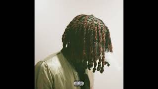 Kioracks - Skudd 432Hz