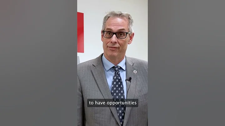 Why Jay Byers supports housing choices in Greater ...