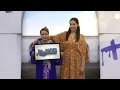 الفاميلا الحلقة 18 الفاميلا الحلقة 18