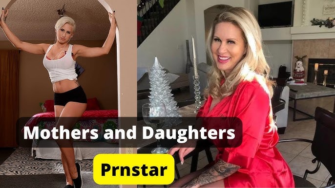 Xolam dushga sochiq berishimni iltimos qildi. Trikotaj igna bilan teshilgan kokraklar